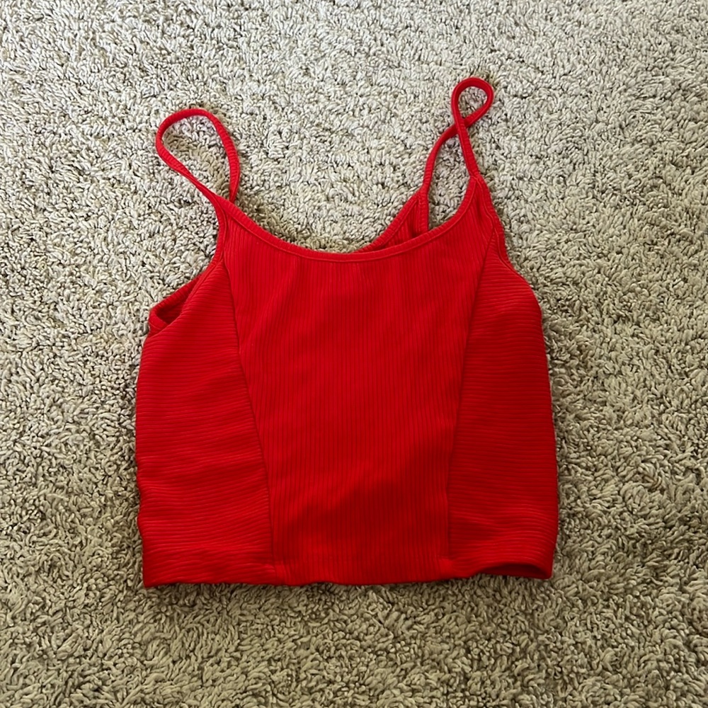 Urban Outfitters tank top